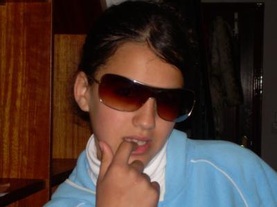wapa